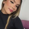 kavitoria.14
