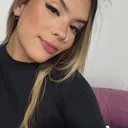 @kavitoria.14