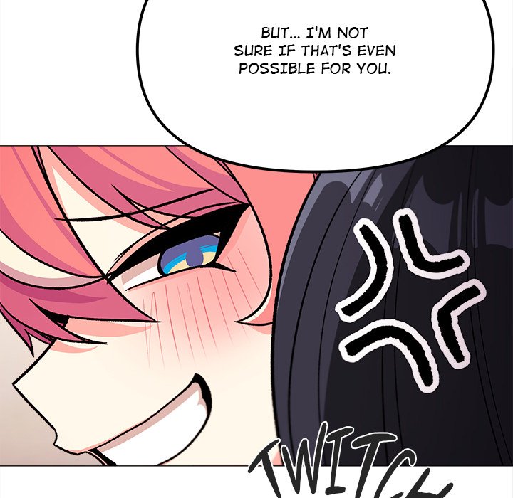 Someone Stop Her! - episode 29 - 89