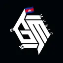 @rti.hy1