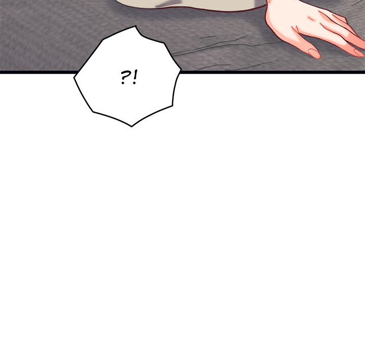 From Pauper to Prince - UNCENSORED - episode 6 - 54