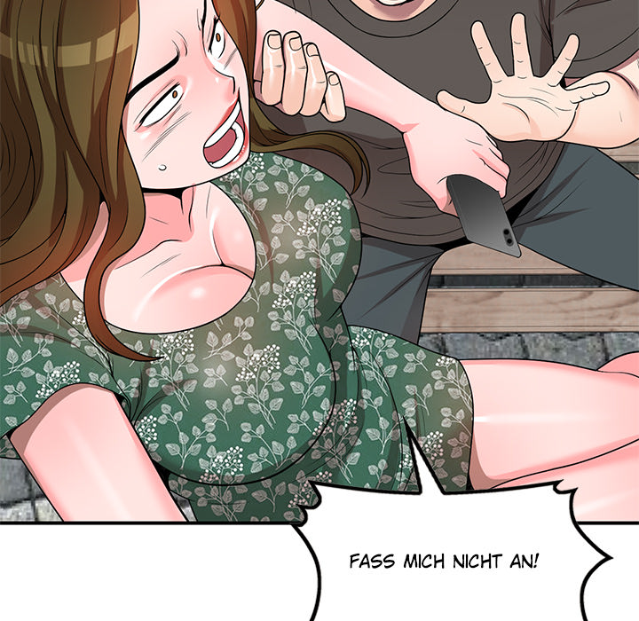 Privatunterricht - episode 4 - 19
