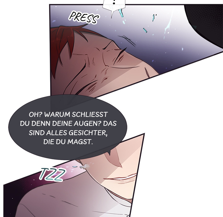 Himmel & Hölle GmbH - episode 37 - 32