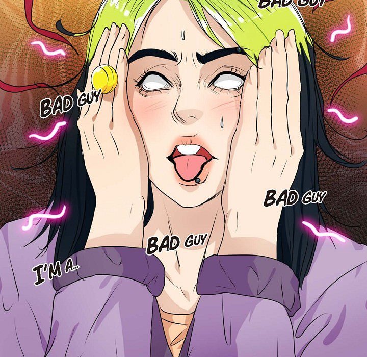 Come Be My Teacher - episode 21 - 29