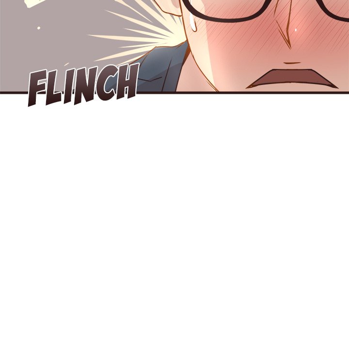 Stupid Love - episode 2 - 78