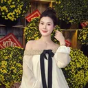 @bichngoc56786