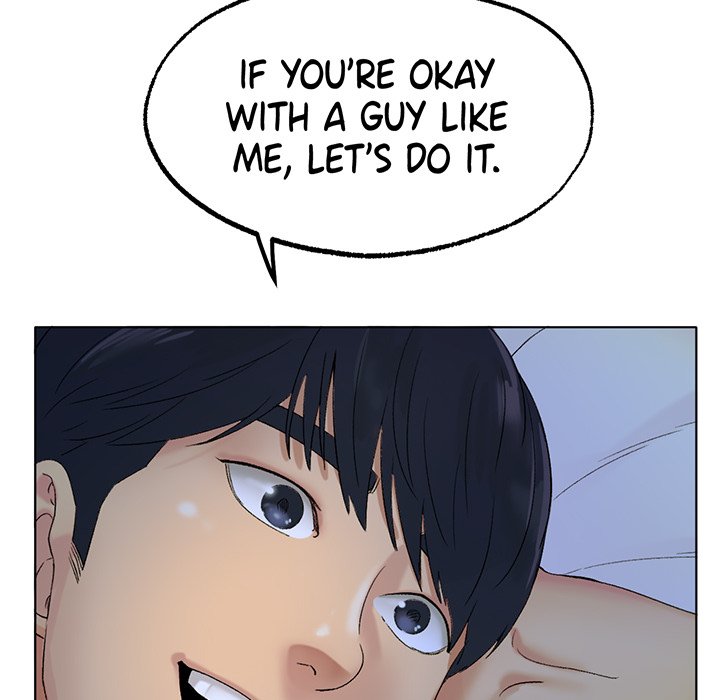 Ice Love - episode 8 - 21