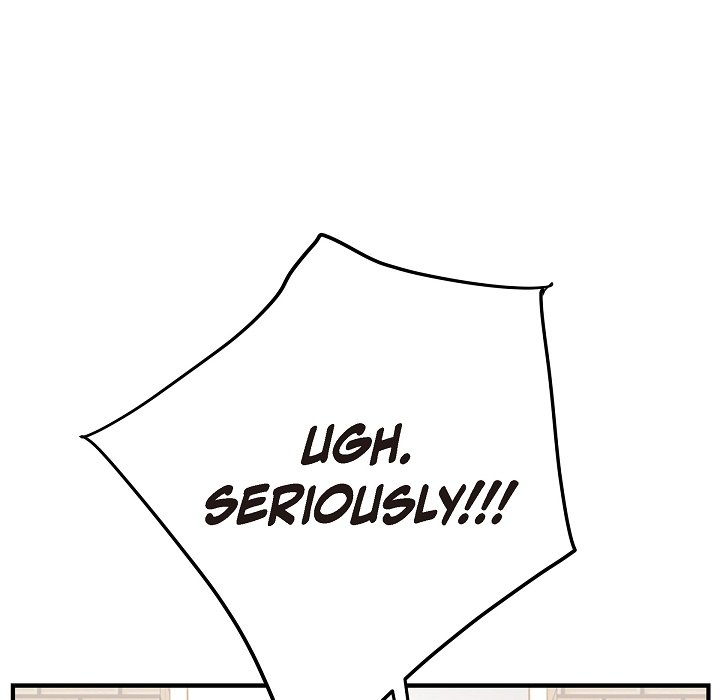 Survival Marriage - episode 7 - 84