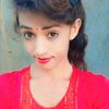 kainatasif_07