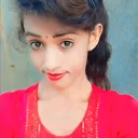 @kainatasif_07