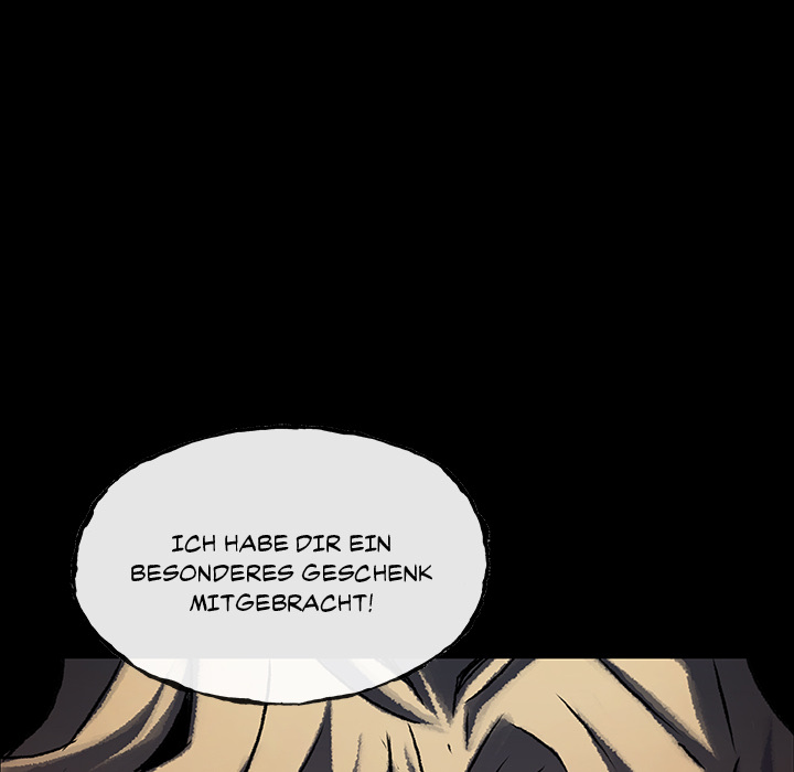 Blutklinge - episode 51 - 11