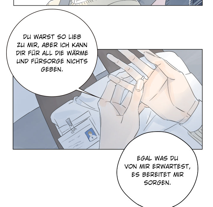 Der erste Schnee - episode 27 - 27