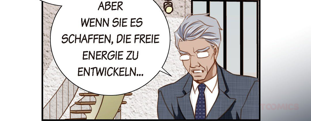 Kollision - episode 15 - 29