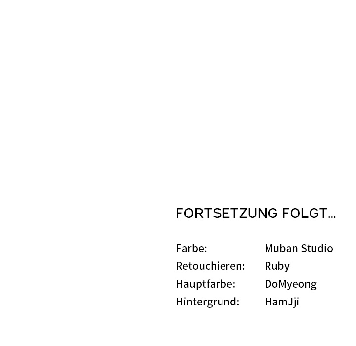 Körper und Geld - episode 7 - 172