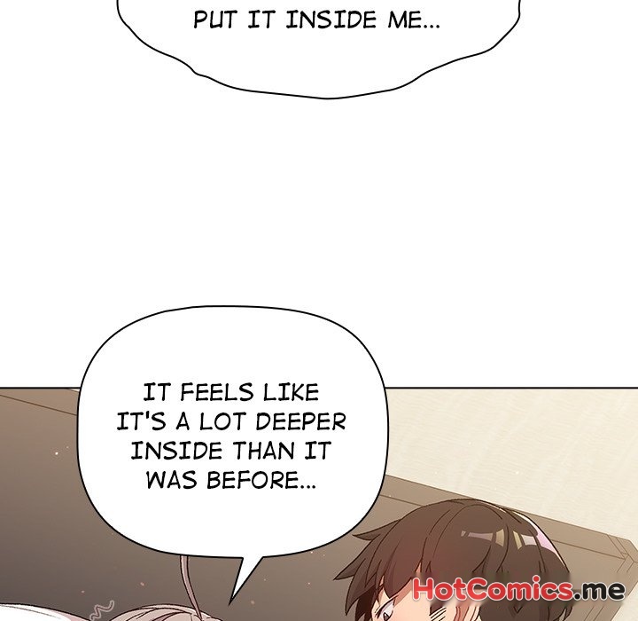 What do I do now...? - episode 20 - 26