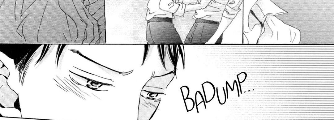 Ginza Neon Paradise - episode 2 - 45