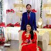khurram.samuel0