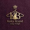 koka_brand2