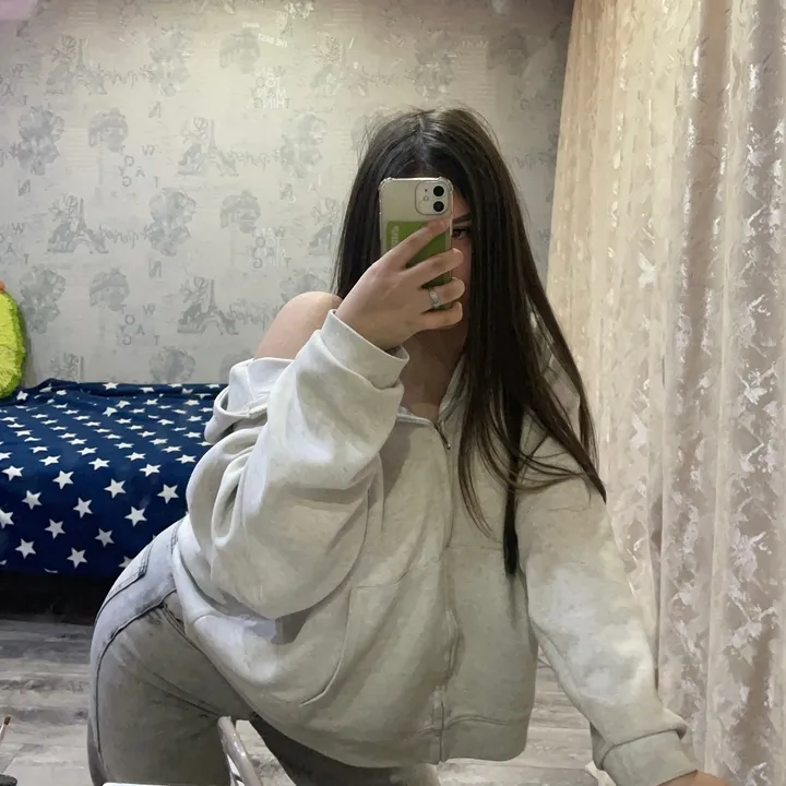 @ksyshkach