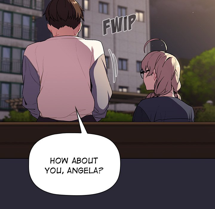 What do I do now...? - episode 7 - 93