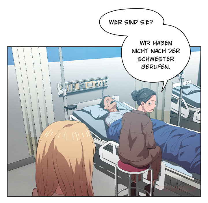 Der Neuanfang - episode 7 - 81