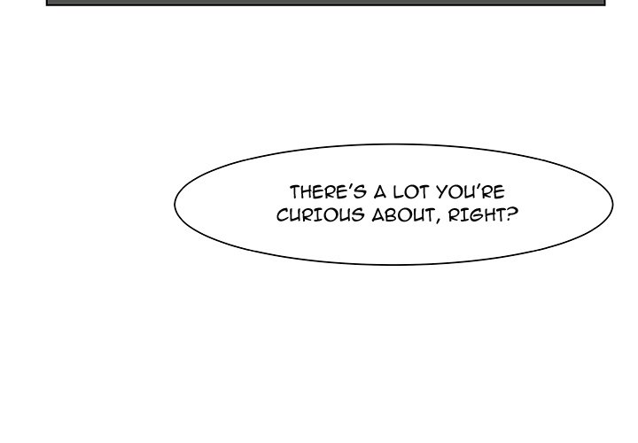 Closed Circuit - episode 5 - 3