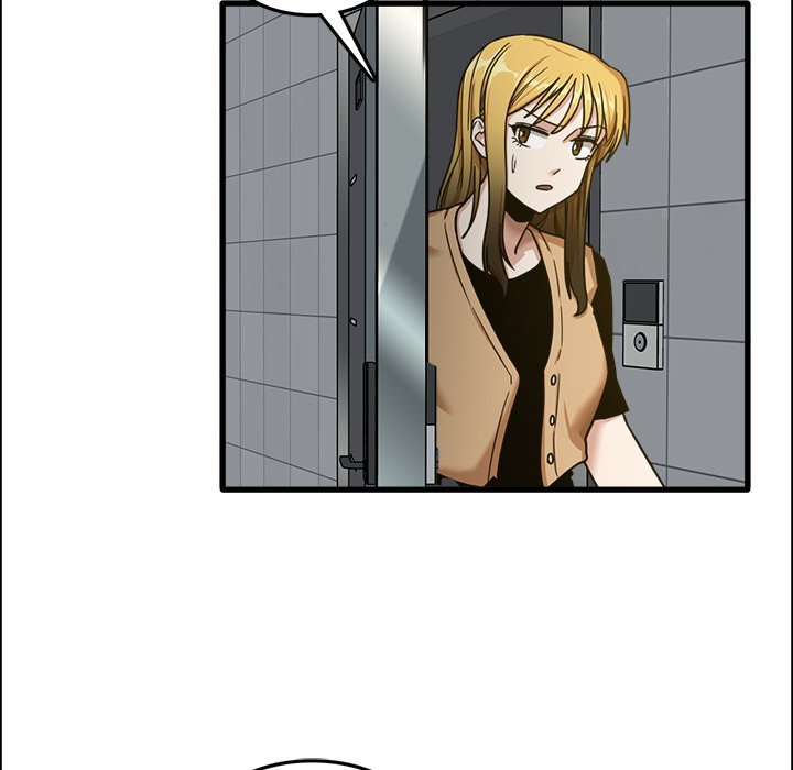 No More, No Less - episode 7 - 92