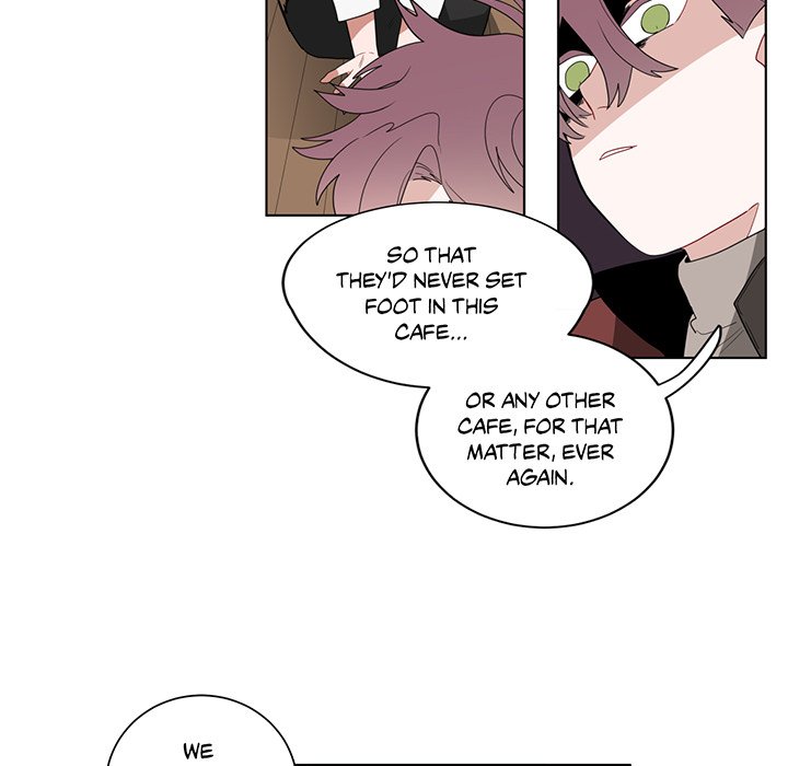 Sign - episode 13 - 47