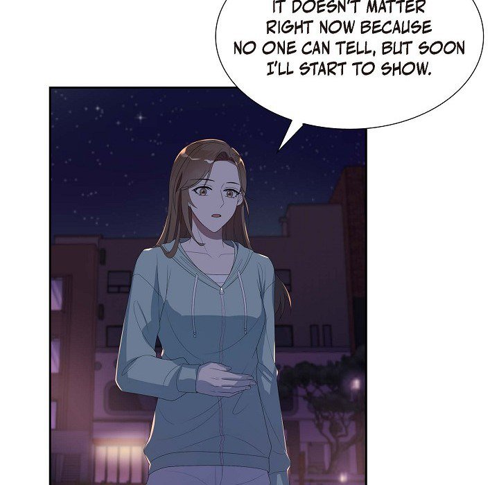 A Misogamist's Romance - episode 12 - 51
