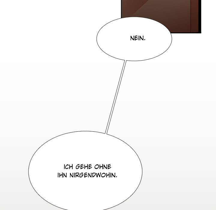 Mein Zwilling ist besser - episode 2 - 10