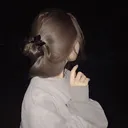 @maryyyyyyj19