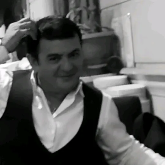 esqin_tik_toker