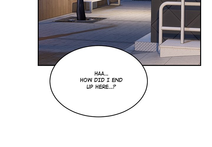 The New CEO's Management Diaries - episode 5 - 3