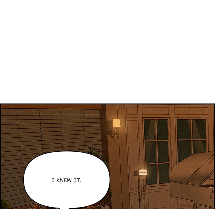 Her Bodyguard - episode 13 - 161