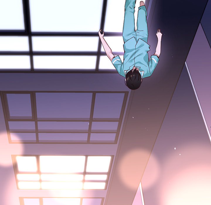 A Guy Like You - episode 42 - 77