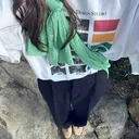 @tseikat