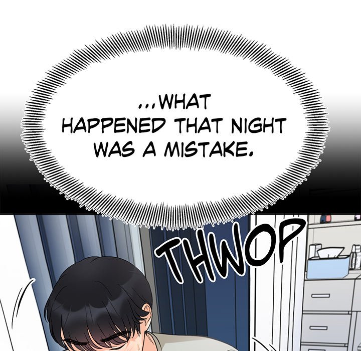 Secret Siblings - episode 8 - 31
