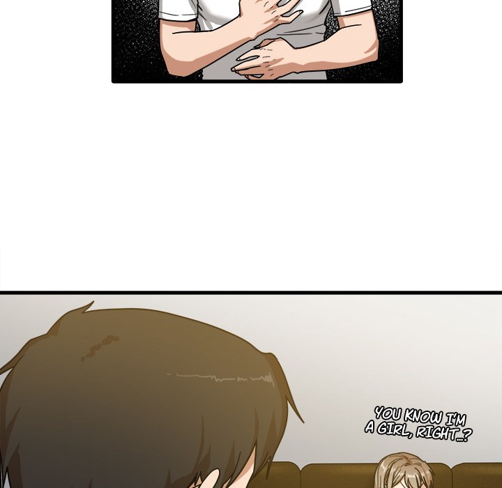 No More, No Less - episode 2 - 38