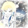 kaiichi_84