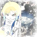 @kaiichi_84