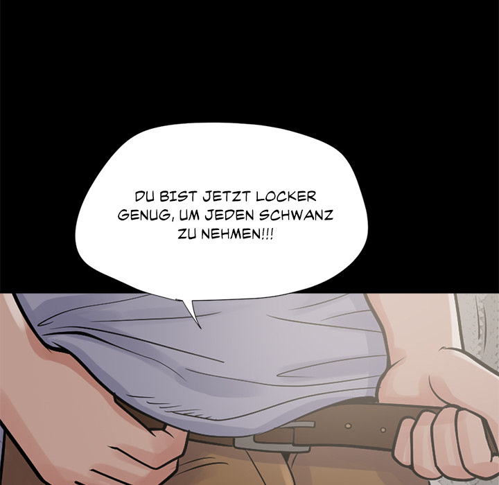 Insel der Bedrohung - episode 3 - 97