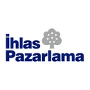 @ihlaspazarlama