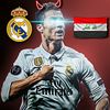 yoisefcr7