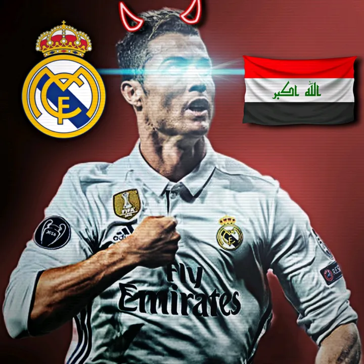 yoisefcr7