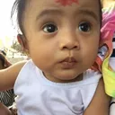 @mando_030516