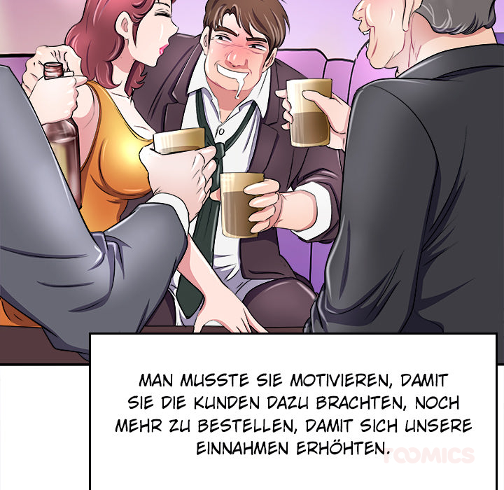 Familie ohne Moral - episode 14 - 134