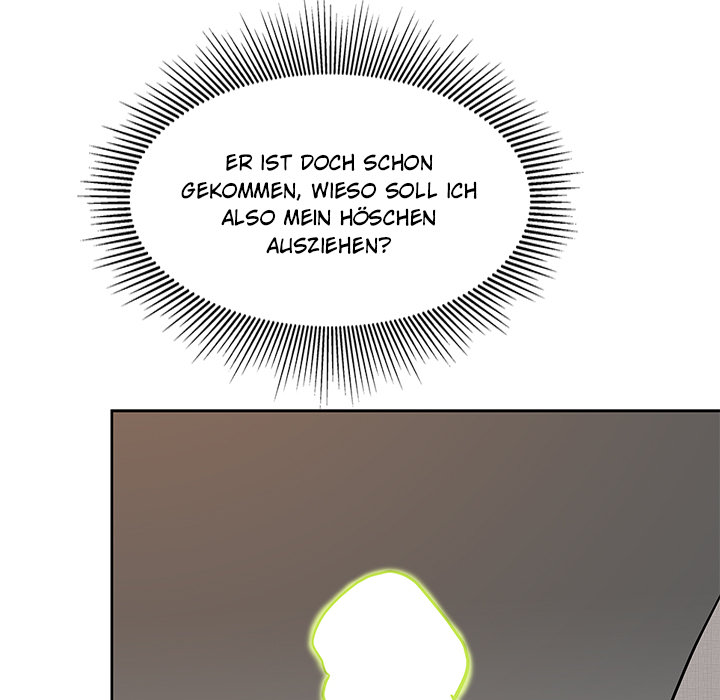 Mein Mann ist ein Zwilling - episode 17 - 21