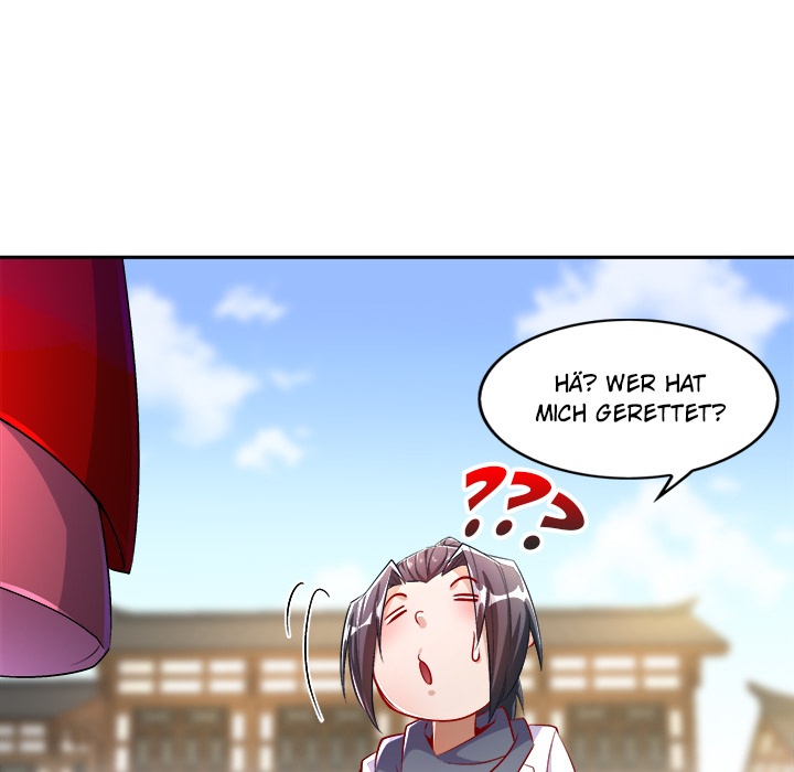 Free World - episode 29 - 39