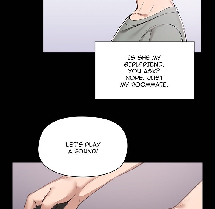 All About That Game Life - episode Prologue - 4