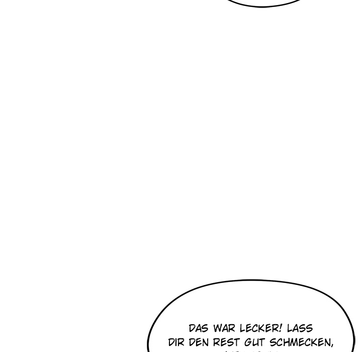 Die Familie meiner Frau - episode 25 - 42